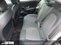 MERCEDES-BENZ A 180 Mercedes-Benz A 180 ADVANCED*MBUX*NAVI*RF-KAMERA*KEYLESS*LED S Limousine  für 30.840 EUR,  EZ 08.05.2024,  Kilometerstand 12.570, Bild 11