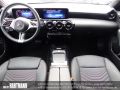 MERCEDES-BENZ A 180 Mercedes-Benz A 180 ADVANCED*MBUX*NAVI*RF-KAMERA*KEYLESS*LED S Limousine  für 30.840 EUR,  EZ 08.05.2024,  Kilometerstand 12.570, Bild 12
