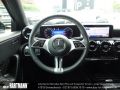 MERCEDES-BENZ A 180 Mercedes-Benz A 180 ADVANCED*MBUX*NAVI*RF-KAMERA*KEYLESS*LED S Limousine  für 30.840 EUR,  EZ 08.05.2024,  Kilometerstand 12.570, Bild 13