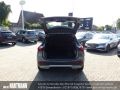 MERCEDES-BENZ GLA 200 Mercedes-Benz GLA 200 ADVANCED*MBUX*NAVI*RF-KAMERA*KEYLESS*LED Limousine  für 35.870 EUR,  EZ 21.11.2023,  Kilometerstand 14.222, Bild 3
