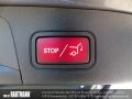 MERCEDES-BENZ GLA 200 Mercedes-Benz GLA 200 ADVANCED*MBUX*NAVI*RF-KAMERA*KEYLESS*LED Limousine  für 35.870 EUR,  EZ 21.11.2023,  Kilometerstand 14.222, Bild 5