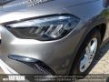 MERCEDES-BENZ GLA 200 Mercedes-Benz GLA 200 ADVANCED*MBUX*NAVI*RF-KAMERA*KEYLESS*LED Limousine  für 35.870 EUR,  EZ 21.11.2023,  Kilometerstand 14.222, Bild 6