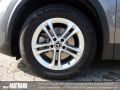 MERCEDES-BENZ GLA 200 Mercedes-Benz GLA 200 ADVANCED*MBUX*NAVI*RF-KAMERA*KEYLESS*LED Limousine  für 35.870 EUR,  EZ 21.11.2023,  Kilometerstand 14.222, Bild 7