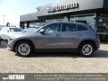 MERCEDES-BENZ GLA 200 Mercedes-Benz GLA 200 ADVANCED*MBUX*NAVI*RF-KAMERA*KEYLESS*LED Limousine  für 35.870 EUR,  EZ 21.11.2023,  Kilometerstand 14.222, Bild 8