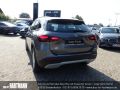 MERCEDES-BENZ GLA 200 Mercedes-Benz GLA 200 ADVANCED*MBUX*NAVI*RF-KAMERA*KEYLESS*LED Limousine  für 35.870 EUR,  EZ 21.11.2023,  Kilometerstand 14.222, Bild 9