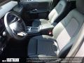 MERCEDES-BENZ GLA 200 Mercedes-Benz GLA 200 ADVANCED*MBUX*NAVI*RF-KAMERA*KEYLESS*LED Limousine  für 35.870 EUR,  EZ 21.11.2023,  Kilometerstand 14.222, Bild 10