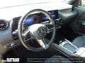 MERCEDES-BENZ GLA 200 Mercedes-Benz GLA 200 ADVANCED*MBUX*NAVI*RF-KAMERA*KEYLESS*LED Limousine  für 35.870 EUR,  EZ 21.11.2023,  Kilometerstand 14.222, Bild 11