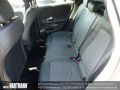MERCEDES-BENZ GLA 200 Mercedes-Benz GLA 200 ADVANCED*MBUX*NAVI*RF-KAMERA*KEYLESS*LED Limousine  für 35.870 EUR,  EZ 21.11.2023,  Kilometerstand 14.222, Bild 12