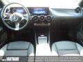 MERCEDES-BENZ GLA 200 Mercedes-Benz GLA 200 ADVANCED*MBUX*NAVI*RF-KAMERA*KEYLESS*LED Limousine  für 35.870 EUR,  EZ 21.11.2023,  Kilometerstand 14.222, Bild 13