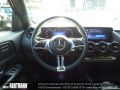 MERCEDES-BENZ GLA 200 Mercedes-Benz GLA 200 ADVANCED*MBUX*NAVI*RF-KAMERA*KEYLESS*LED Limousine  für 35.870 EUR,  EZ 21.11.2023,  Kilometerstand 14.222, Bild 14