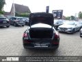 MERCEDES-BENZ CLA 180 Mercedes-Benz CLA 180 ADVANCED*MBUX*NAVI*RF-KAM*SPGL-PAKET*LED Sportwagen/Coupe  für 32.920 EUR,  EZ 22.05.2024,  Kilometerstand 17.253, Bild 3