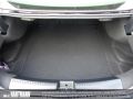 MERCEDES-BENZ CLA 180 Mercedes-Benz CLA 180 ADVANCED*MBUX*NAVI*RF-KAM*SPGL-PAKET*LED Sportwagen/Coupe  für 32.920 EUR,  EZ 22.05.2024,  Kilometerstand 17.253, Bild 4