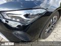 MERCEDES-BENZ CLA 180 Mercedes-Benz CLA 180 ADVANCED*MBUX*NAVI*RF-KAM*SPGL-PAKET*LED Sportwagen/Coupe  für 32.920 EUR,  EZ 22.05.2024,  Kilometerstand 17.253, Bild 5