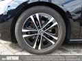 MERCEDES-BENZ CLA 180 Mercedes-Benz CLA 180 ADVANCED*MBUX*NAVI*RF-KAM*SPGL-PAKET*LED Sportwagen/Coupe  für 32.920 EUR,  EZ 22.05.2024,  Kilometerstand 17.253, Bild 6