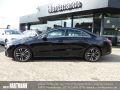 MERCEDES-BENZ CLA 180 Mercedes-Benz CLA 180 ADVANCED*MBUX*NAVI*RF-KAM*SPGL-PAKET*LED Sportwagen/Coupe  für 32.920 EUR,  EZ 22.05.2024,  Kilometerstand 17.253, Bild 7