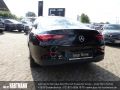 MERCEDES-BENZ CLA 180 Mercedes-Benz CLA 180 ADVANCED*MBUX*NAVI*RF-KAM*SPGL-PAKET*LED Sportwagen/Coupe  für 32.920 EUR,  EZ 22.05.2024,  Kilometerstand 17.253, Bild 8