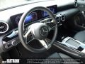MERCEDES-BENZ CLA 180 Mercedes-Benz CLA 180 ADVANCED*MBUX*NAVI*RF-KAM*SPGL-PAKET*LED Sportwagen/Coupe  für 32.920 EUR,  EZ 22.05.2024,  Kilometerstand 17.253, Bild 10