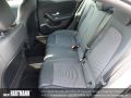 MERCEDES-BENZ CLA 180 Mercedes-Benz CLA 180 ADVANCED*MBUX*NAVI*RF-KAM*SPGL-PAKET*LED Sportwagen/Coupe  für 32.920 EUR,  EZ 22.05.2024,  Kilometerstand 17.253, Bild 11