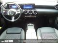 MERCEDES-BENZ CLA 180 Mercedes-Benz CLA 180 ADVANCED*MBUX*NAVI*RF-KAM*SPGL-PAKET*LED Sportwagen/Coupe  für 32.920 EUR,  EZ 22.05.2024,  Kilometerstand 17.253, Bild 12