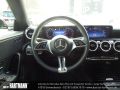 MERCEDES-BENZ CLA 180 Mercedes-Benz CLA 180 ADVANCED*MBUX*NAVI*RF-KAM*SPGL-PAKET*LED Sportwagen/Coupe  für 32.920 EUR,  EZ 22.05.2024,  Kilometerstand 17.253, Bild 13