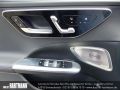 MERCEDES-BENZ C 300 d Mercedes-Benz C 300 d T AMG PREMIUM*PANO*NIGHT*MBUX*360°-KAM*D T-Modell  für 49.990 EUR,  EZ 17.05.2024,  Kilometerstand 12.267, Bild 4