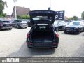 MERCEDES-BENZ C 300 d Mercedes-Benz C 300 d T AMG PREMIUM*PANO*NIGHT*MBUX*360°-KAM*D T-Modell  für 49.990 EUR,  EZ 17.05.2024,  Kilometerstand 12.267, Bild 5