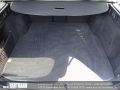 MERCEDES-BENZ C 300 d Mercedes-Benz C 300 d T AMG PREMIUM*PANO*NIGHT*MBUX*360°-KAM*D T-Modell  für 49.990 EUR,  EZ 17.05.2024,  Kilometerstand 12.267, Bild 6