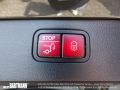MERCEDES-BENZ C 300 d Mercedes-Benz C 300 d T AMG PREMIUM*PANO*NIGHT*MBUX*360°-KAM*D T-Modell  für 49.990 EUR,  EZ 17.05.2024,  Kilometerstand 12.267, Bild 7
