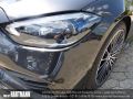 MERCEDES-BENZ C 300 d Mercedes-Benz C 300 d T AMG PREMIUM*PANO*NIGHT*MBUX*360°-KAM*D T-Modell  für 49.990 EUR,  EZ 17.05.2024,  Kilometerstand 12.267, Bild 8
