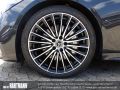MERCEDES-BENZ C 300 d Mercedes-Benz C 300 d T AMG PREMIUM*PANO*NIGHT*MBUX*360°-KAM*D T-Modell  für 49.990 EUR,  EZ 17.05.2024,  Kilometerstand 12.267, Bild 9