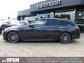 MERCEDES-BENZ C 300 d Mercedes-Benz C 300 d T AMG PREMIUM*PANO*NIGHT*MBUX*360°-KAM*D T-Modell  für 49.990 EUR,  EZ 17.05.2024,  Kilometerstand 12.267, Bild 10