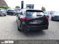 MERCEDES-BENZ C 300 d Mercedes-Benz C 300 d T AMG PREMIUM*PANO*NIGHT*MBUX*360°-KAM*D T-Modell  für 49.990 EUR,  EZ 17.05.2024,  Kilometerstand 12.267, Bild 11
