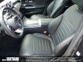 MERCEDES-BENZ C 300 d Mercedes-Benz C 300 d T AMG PREMIUM*PANO*NIGHT*MBUX*360°-KAM*D T-Modell  für 49.990 EUR,  EZ 17.05.2024,  Kilometerstand 12.267, Bild 12