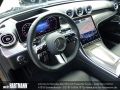 MERCEDES-BENZ C 300 d Mercedes-Benz C 300 d T AMG PREMIUM*PANO*NIGHT*MBUX*360°-KAM*D T-Modell  für 49.990 EUR,  EZ 17.05.2024,  Kilometerstand 12.267, Bild 13