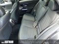 MERCEDES-BENZ C 300 d Mercedes-Benz C 300 d T AMG PREMIUM*PANO*NIGHT*MBUX*360°-KAM*D T-Modell  für 49.990 EUR,  EZ 17.05.2024,  Kilometerstand 12.267, Bild 14