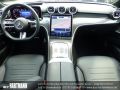 MERCEDES-BENZ C 300 d Mercedes-Benz C 300 d T AMG PREMIUM*PANO*NIGHT*MBUX*360°-KAM*D T-Modell  für 49.990 EUR,  EZ 17.05.2024,  Kilometerstand 12.267, Bild 15