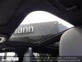 MERCEDES-BENZ C 300 d Mercedes-Benz C 300 d T AMG PREMIUM*PANO*NIGHT*MBUX*360°-KAM*D T-Modell  für 49.990 EUR,  EZ 17.05.2024,  Kilometerstand 12.267, Bild 17