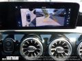 MERCEDES-BENZ CLA 200 Coup? Mercedes-Benz CLA 200 Coupé EDITION AMG*PANO*360°-KAM*AMBI*LED Sportwagen/Coupe  für 37.980 EUR,  EZ 19.06.2024,  Kilometerstand 12.047, Bild 3