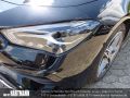 MERCEDES-BENZ CLA 200 Coup? Mercedes-Benz CLA 200 Coupé EDITION AMG*PANO*360°-KAM*AMBI*LED Sportwagen/Coupe  für 37.980 EUR,  EZ 19.06.2024,  Kilometerstand 12.047, Bild 5