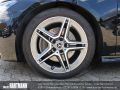 MERCEDES-BENZ CLA 200 Coup? Mercedes-Benz CLA 200 Coupé EDITION AMG*PANO*360°-KAM*AMBI*LED Sportwagen/Coupe  für 37.980 EUR,  EZ 19.06.2024,  Kilometerstand 12.047, Bild 6