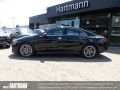 MERCEDES-BENZ CLA 200 Coup? Mercedes-Benz CLA 200 Coupé EDITION AMG*PANO*360°-KAM*AMBI*LED Sportwagen/Coupe  für 37.980 EUR,  EZ 19.06.2024,  Kilometerstand 12.047, Bild 7