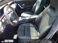 MERCEDES-BENZ CLA 200 Coup? Mercedes-Benz CLA 200 Coupé EDITION AMG*PANO*360°-KAM*AMBI*LED Sportwagen/Coupe  für 37.980 EUR,  EZ 19.06.2024,  Kilometerstand 12.047, Bild 9