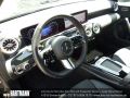 MERCEDES-BENZ CLA 200 Coup? Mercedes-Benz CLA 200 Coupé EDITION AMG*PANO*360°-KAM*AMBI*LED Sportwagen/Coupe  für 37.980 EUR,  EZ 19.06.2024,  Kilometerstand 12.047, Bild 10