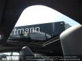 MERCEDES-BENZ CLA 200 Coup? Mercedes-Benz CLA 200 Coupé EDITION AMG*PANO*360°-KAM*AMBI*LED Sportwagen/Coupe  für 37.980 EUR,  EZ 19.06.2024,  Kilometerstand 12.047, Bild 11