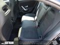 MERCEDES-BENZ CLA 200 Coup? Mercedes-Benz CLA 200 Coupé EDITION AMG*PANO*360°-KAM*AMBI*LED Sportwagen/Coupe  für 37.980 EUR,  EZ 19.06.2024,  Kilometerstand 12.047, Bild 12
