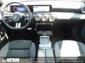 MERCEDES-BENZ CLA 200 Coup? Mercedes-Benz CLA 200 Coupé EDITION AMG*PANO*360°-KAM*AMBI*LED Sportwagen/Coupe  für 37.980 EUR,  EZ 19.06.2024,  Kilometerstand 12.047, Bild 13