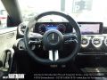 MERCEDES-BENZ CLA 200 Coup? Mercedes-Benz CLA 200 Coupé EDITION AMG*PANO*360°-KAM*AMBI*LED Sportwagen/Coupe  für 37.980 EUR,  EZ 19.06.2024,  Kilometerstand 12.047, Bild 14