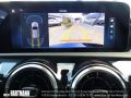 MERCEDES-BENZ A 180 Mercedes-Benz A 180 PROGRESSIVE*AHK*MBUX*RF-KAMERA*CARPLAY*LED Limousine  für 31.420 EUR,  EZ 21.05.2024,  Kilometerstand 16.040, Bild 2