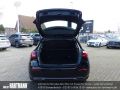 MERCEDES-BENZ A 180 Mercedes-Benz A 180 PROGRESSIVE*AHK*MBUX*RF-KAMERA*CARPLAY*LED Limousine  für 31.420 EUR,  EZ 21.05.2024,  Kilometerstand 16.040, Bild 3