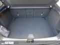 MERCEDES-BENZ A 180 Mercedes-Benz A 180 PROGRESSIVE*AHK*MBUX*RF-KAMERA*CARPLAY*LED Limousine  für 31.420 EUR,  EZ 21.05.2024,  Kilometerstand 16.040, Bild 4